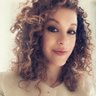 Martina Mattacchioni profil fotoğrafı