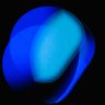 Profilbild von liquid rhythms