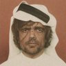 راضي العتيبي 的头像
