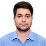 Profilbild von Er. Praveen Tripathi