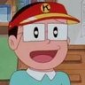 kiteretsu profil fotoğrafı
