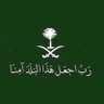 Sh_Alwhbani's profile picture