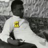 wafa1927's profile picture