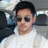 lucky profil fotoğrafı