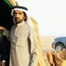 Profilbild von فهد المبارك