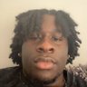 kakuzu's profile picture