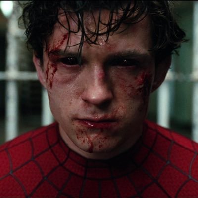 ioveships's profile picture
