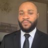 Kizzo Oriwoh🇮🇱🇱🇷 profil fotoğrafı