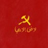 ★ |📕🇾🇪🇵🇸🇮🇷🇱🇧🇮🇶| ☭ profil fotoğrafı
