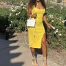 Profilbild von J Michelle Michelle