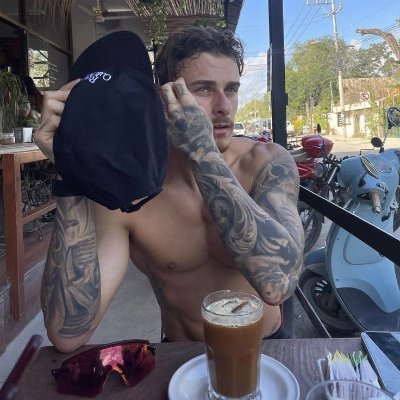 XTobiasM's profile picture