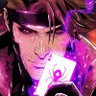 Profilbild von Master of Disaster