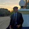 Ayush Barnwal | Building's profile picture
