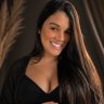 Profilbild von Jany matias