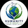 Profilbild von Humanity First