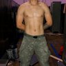 josh's profile picture