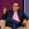 amer El amayreh عامر العمايره 的头像