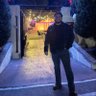Fab profil fotoğrafı