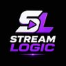 Profilbild von Stream Logic