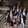 Фото профиля Blackpink & Thai GL domination