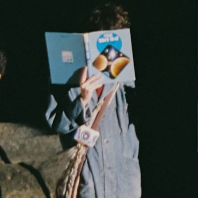 kinoyurumi_'s profile picture