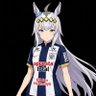 Profilbild von 🐴Ogvri Cap ALianzista🤍💙🏆🏆🏆🏆🇵🇪