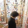 Söpa Art profil fotoğrafı