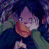 Profilbild von TikTok_THIAGO_Edit