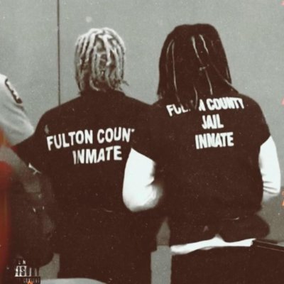 Drill Demon 🐍's profile picture