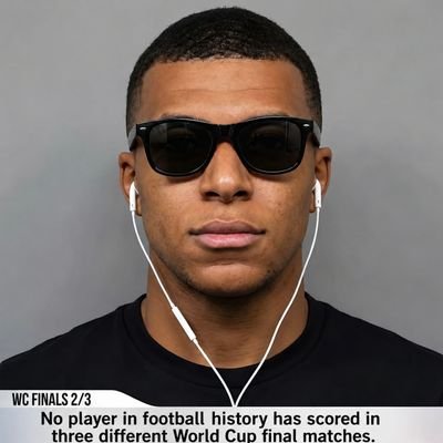 lepaul06's profile picture