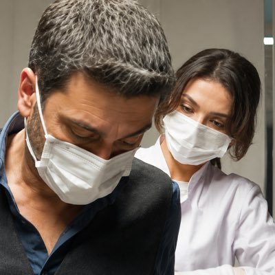 ifosh's profile picture