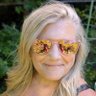 Sue Geiger's profile picture