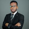 Mohamed Abdrizak Mohamed's profile picture