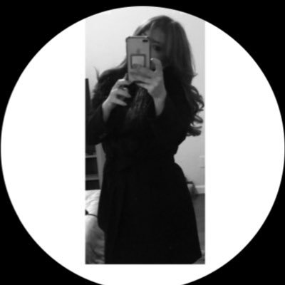 Zain900J's profile picture