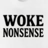 GamesGone's profile picture