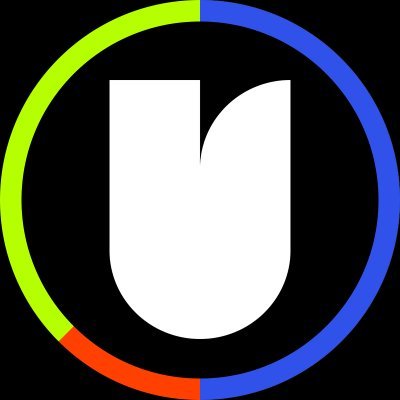 cremIA1924's profile picture