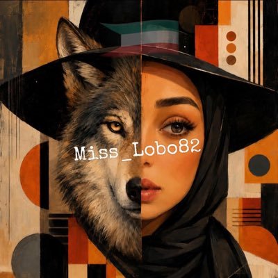 miss_lobo82's profile picture