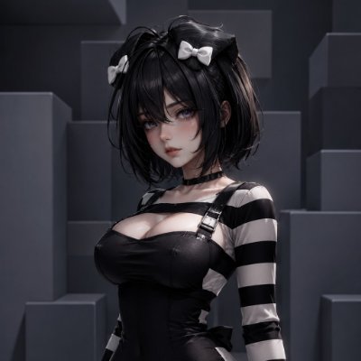 vann's profile picture