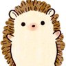 はりやま 的头像
