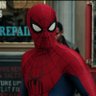 Vin (I love Spider-Man)'s profile picture