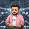 Profilbild von ⚡️wave scalper ⚡️