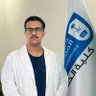 Abdulrahman Alahmari's profile picture