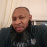 BigDawg's profile picture