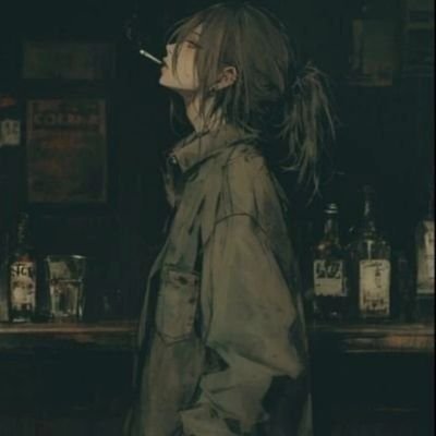 kellyngin555's profile picture