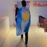 a.alnamer🇦🇷 profil fotoğrafı