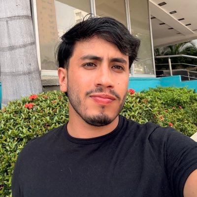 Feli ☁️'s profile picture