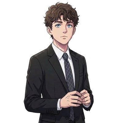 فهد's profile picture