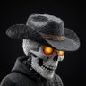 Profilbild von MR ICE ☠︎ (opinion arc)