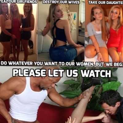 DreamerCuckold's profile picture
