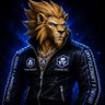 TheFafi's profile picture